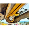 2023 John Deere 317G Skidsteer