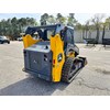 2023 John Deere 317G Skidsteer