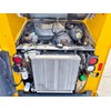 2023 John Deere 317G Skidsteer