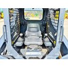 2023 John Deere 317G Skidsteer