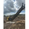 2021 DYNA SC16 Firewood Processor