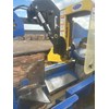 2021 DYNA SC16 Firewood Processor