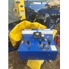 2021 DYNA SC16 Firewood Processor