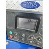 2021 DYNA SC16 Firewood Processor
