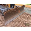2018 John Deere 700K LGP Dozer