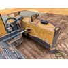 2018 John Deere 700K LGP Dozer