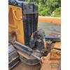 2018 John Deere 700K LGP Dozer