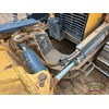 2018 John Deere 700K LGP Dozer