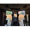 2018 John Deere 700K LGP Dozer