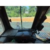 2018 John Deere 700K LGP Dozer