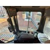 2018 John Deere 700K LGP Dozer