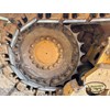 2018 John Deere 700K LGP Dozer