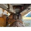 2018 John Deere 700K LGP Dozer