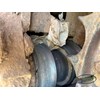 2018 John Deere 700K LGP Dozer
