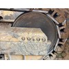 2018 John Deere 700K LGP Dozer