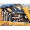 2018 John Deere 700K LGP Dozer