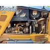 2018 John Deere 700K LGP Dozer