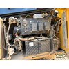 2018 John Deere 700K LGP Dozer