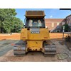 2018 John Deere 700K LGP Dozer