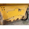 2018 John Deere 700K LGP Dozer