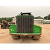 2019 John Deere 843L Wheel Feller Buncher
