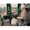 2019 John Deere 843L Wheel Feller Buncher
