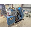 2003 Extend Light Machine GY-610-S Planer