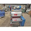 2003 Extend Light Machine GY-610-S Planer