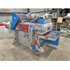 2003 Extend Light Machine GY-610-S Planer