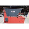 2005 Weima WLK 10 Hogs and Wood Grinders