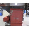 2005 Weima WLK 10 Hogs and Wood Grinders