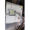 2005 Weima WLK 10 Hogs and Wood Grinders
