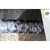 2005 Weima WLK 10 Hogs and Wood Grinders