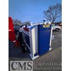 Black Brothers TB 60 Top and Bottom Laminator Veneer Equipment