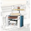 Black Brothers TB 60 Top and Bottom Laminator Veneer Equipment