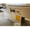 SCMI F 520 20 Jointer Jointer and Finger Jointer
