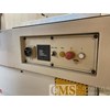 SCMI F 520 20 Jointer Jointer and Finger Jointer