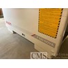 SCMI F 520 20 Jointer Jointer and Finger Jointer