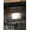 SCMI F 520 20 Jointer Jointer and Finger Jointer
