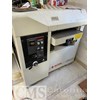 2005 SCMI S520 20 Planer