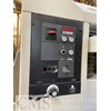 2005 SCMI S520 20 Planer
