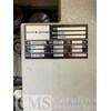 2005 SCMI S520 20 Planer
