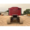 2022 TimberPro TF830D Forwarder