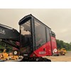 2022 TimberPro TF830D Forwarder