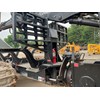 2022 TimberPro TF830D Forwarder