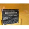 2026 John Deere 450P LGP Dozer