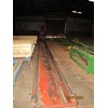 Morbark Series 2000 Stac Trac Mobile Wood Chipper
