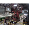 Morbark Series 2000 Stac Trac Mobile Wood Chipper