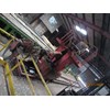 Morbark Series 2000 Stac Trac Mobile Wood Chipper