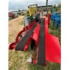 Morgan 2 Head Resaw Band Resaw